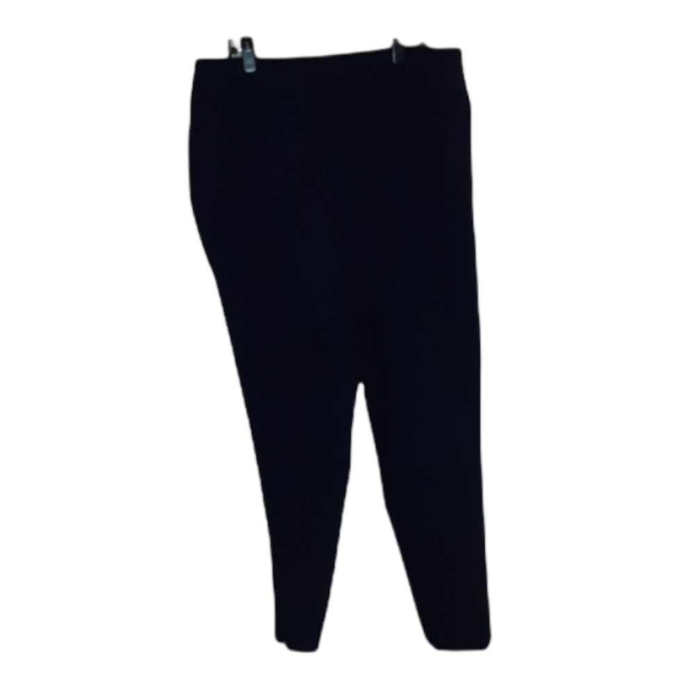 Allison Daley Dress Slacks Size 16